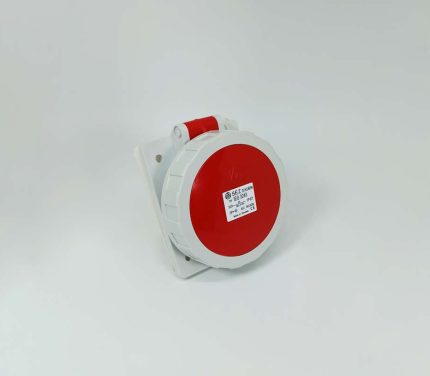 Розетка IEG 3243