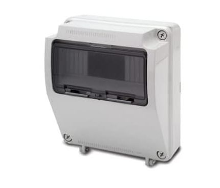 Корпус 3957