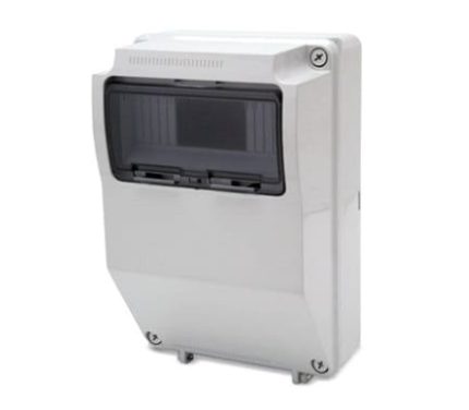 Корпус 3958