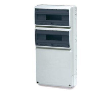 Корпус 3977
