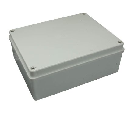 Коробка установочная S-BOX 716 SK