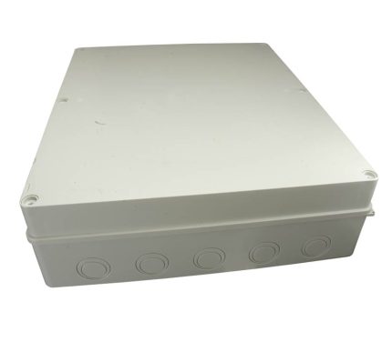 Коробка установочная S-BOX 816 SK