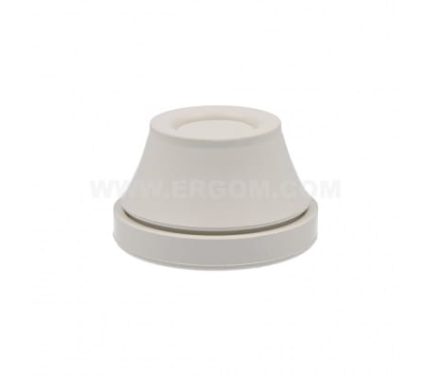 Кабельный ввод PDE 36 WT
