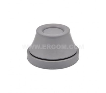 Кабельный ввод PDE 36 RAL7001