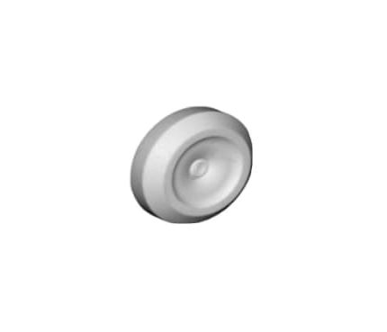 Кабельный ввод PDEN 40M