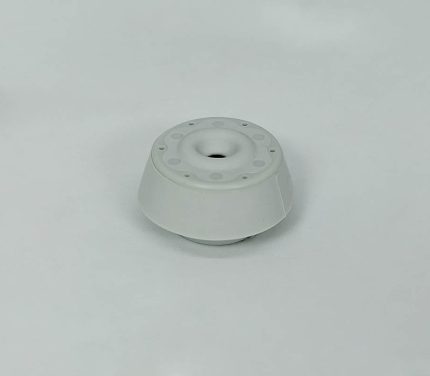 Кабельный ввод PDWT 20M