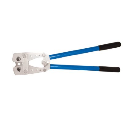 Инструмент для обжимки K06/6KT/6-120/