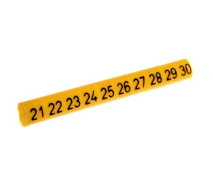 Бирки – Бирка OZ-0/21-30 Бирка OZ-0/21-30