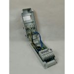 Корпус на 6 модулей – Бокс комбинированный ROS 6 AB/GFI-072 с разъемами Бокс комбинированный ROS 6 AB/GFI-072 с разъемами