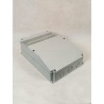 Корпуса для устройств – Корпус на 16 модулей ROS 16/Z IP54 Корпус на 16 модулей ROS 16/Z IP54