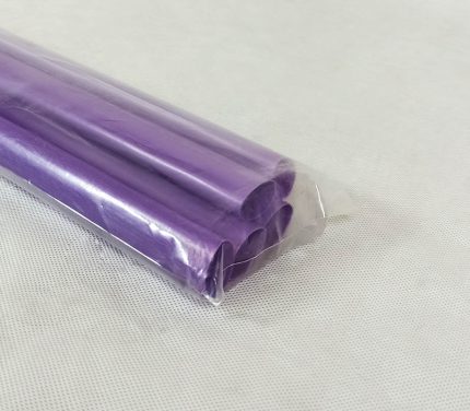 Термоусадочные трубки – Трубка TCR 19/9,5 VL (Violet) Трубка TCR 19/9,5 VL (Violet)