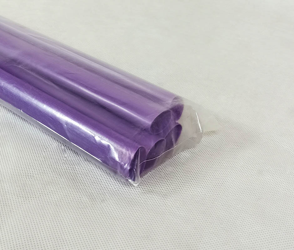 Термоусадочные трубки – Трубка TCR 19/9,5 VL (Violet) Трубка TCR 19/9,5 VL (Violet)