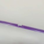 Термоусадочные трубки – Трубка TCR 19/9,5 VL (Violet) Трубка TCR 19/9,5 VL (Violet)