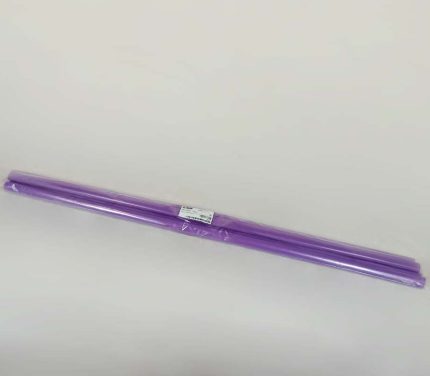Термоусадочные трубки – Трубка TCR 19/9,5 VL (Violet) Трубка TCR 19/9,5 VL (Violet)