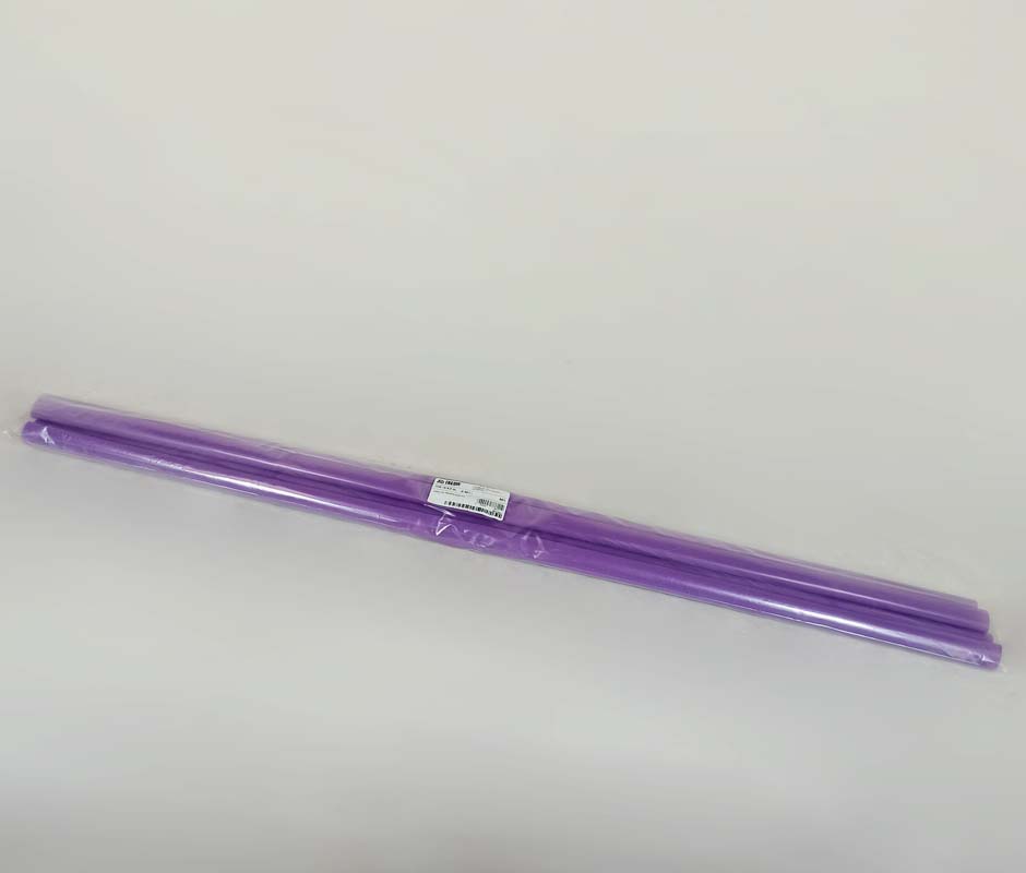 Термоусадочные трубки – Трубка TCR 19/9,5 VL (Violet) Трубка TCR 19/9,5 VL (Violet)