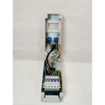 Корпус на 6 модулей – Распределительное устройство ROS 6 AB/CI-108 Распределительное устройство ROS 6 AB/CI-108