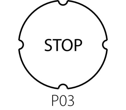 Вкладыш ST22-7202\P03