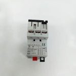 Распродажа – Автомат MS25-1 /0,63-1/ защиты двигателя Автомат MS25-1 /0,63-1/ защиты двигателя