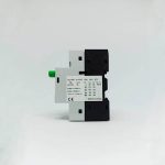 Автомат MS32-0,63 /0,4-0,63/ защиты двигателя
