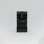 Автомат MS32-0,63 /0,4-0,63/ защиты двигателя