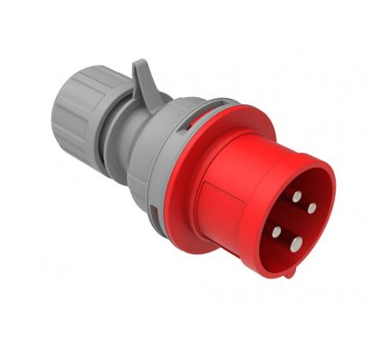 Вилка BC1-1504-2011 кабельная