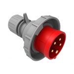 Вилка BC1-1505-7011 кабельная