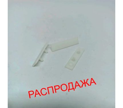 OZT-1 Маркировочная бирка держателей (уп. 25шт)