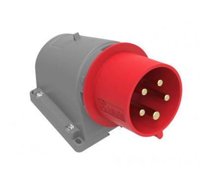 Вилка BC1-1505-2060 стационарная реверсивная
