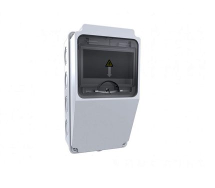 Корпус BD1-2000-0000