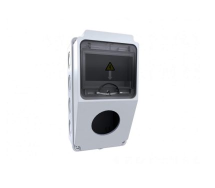 Корпус BD1-2101-0000