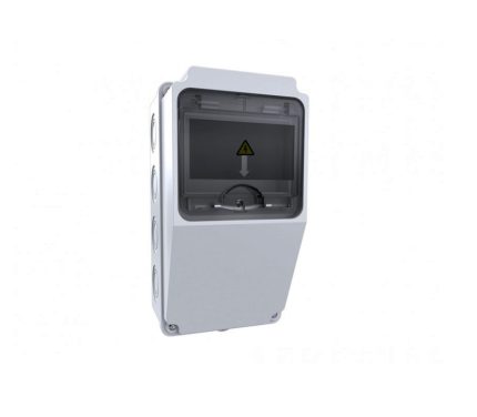 Корпус BD1-6000-0000