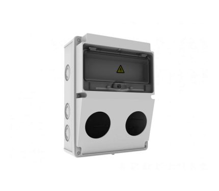 Корпус BD2-2201-0000
