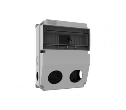 Корпус BD6-2201-2010