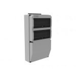 Корпуса для устройств – Корпус BD8-2000-0000 Корпус BD8-2000-0000