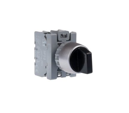 Переключатель SP22-P3CCcz-33