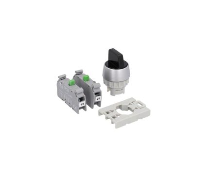 Переключатель SP22-P3CCcz-33