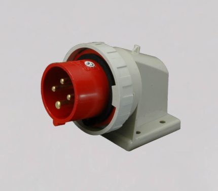 Вилка IRG 1643 стационарная
