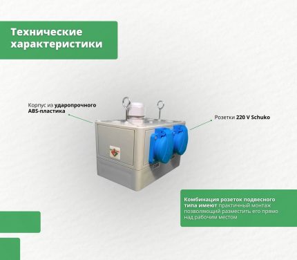 Популярные – Подвесной комбинированный бокс ROS 0 AS/CX-364 Подвесной комбинированный бокс ROS 0 AS/CX-364