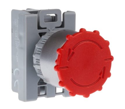 Кнопка безопасности SP22-B-30