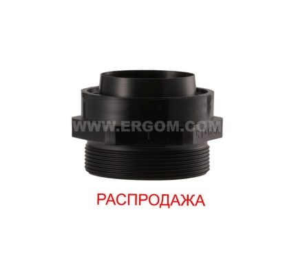 Cальник WD 50M/36