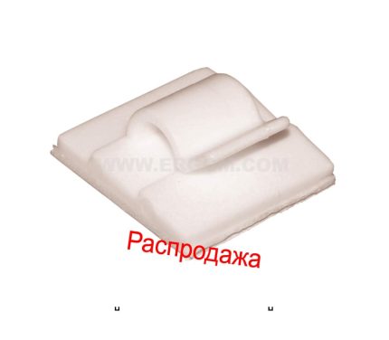 Арматура E32