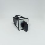 Кулачковые переключатели – Переключатель SK16G-3.651\P03 схема 1-2-3-4-5 Переключатель SK16G-3.651\P03 схема 1-2-3-4-5