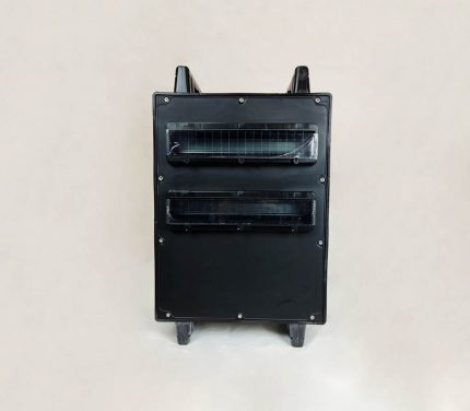 Корпус 9545990W