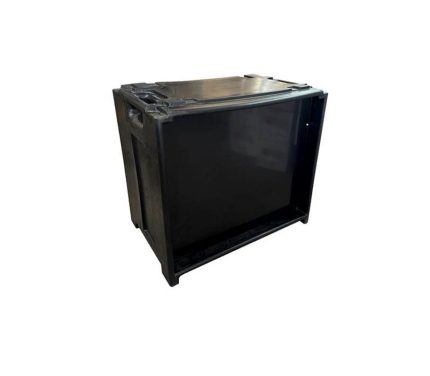 Корпус MZ809990020