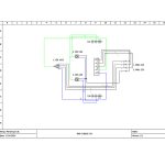Корпус на 6 модулей – Бокс комбинированный ROS 6 AB/GI-170 с разъемами Бокс комбинированный ROS 6 AB/GI-170 с разъемами