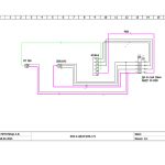 Корпус на 6 модулей – Распределительное устройство ROS 6 AB/CFI/EK-171 Распределительное устройство ROS 6 AB/CFI/EK-171