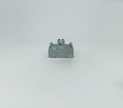 Патрон SP22-1435\R05