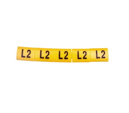 Бирки – Бирка OZ-2/L2 Бирка OZ-2/L2