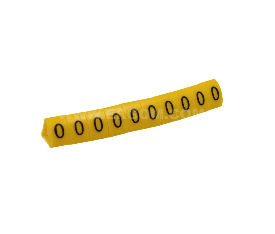 Бирки – Бирка OZ-2/O Бирка OZ-2/O