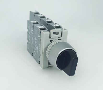 Переключатель SP22-P3cz-24